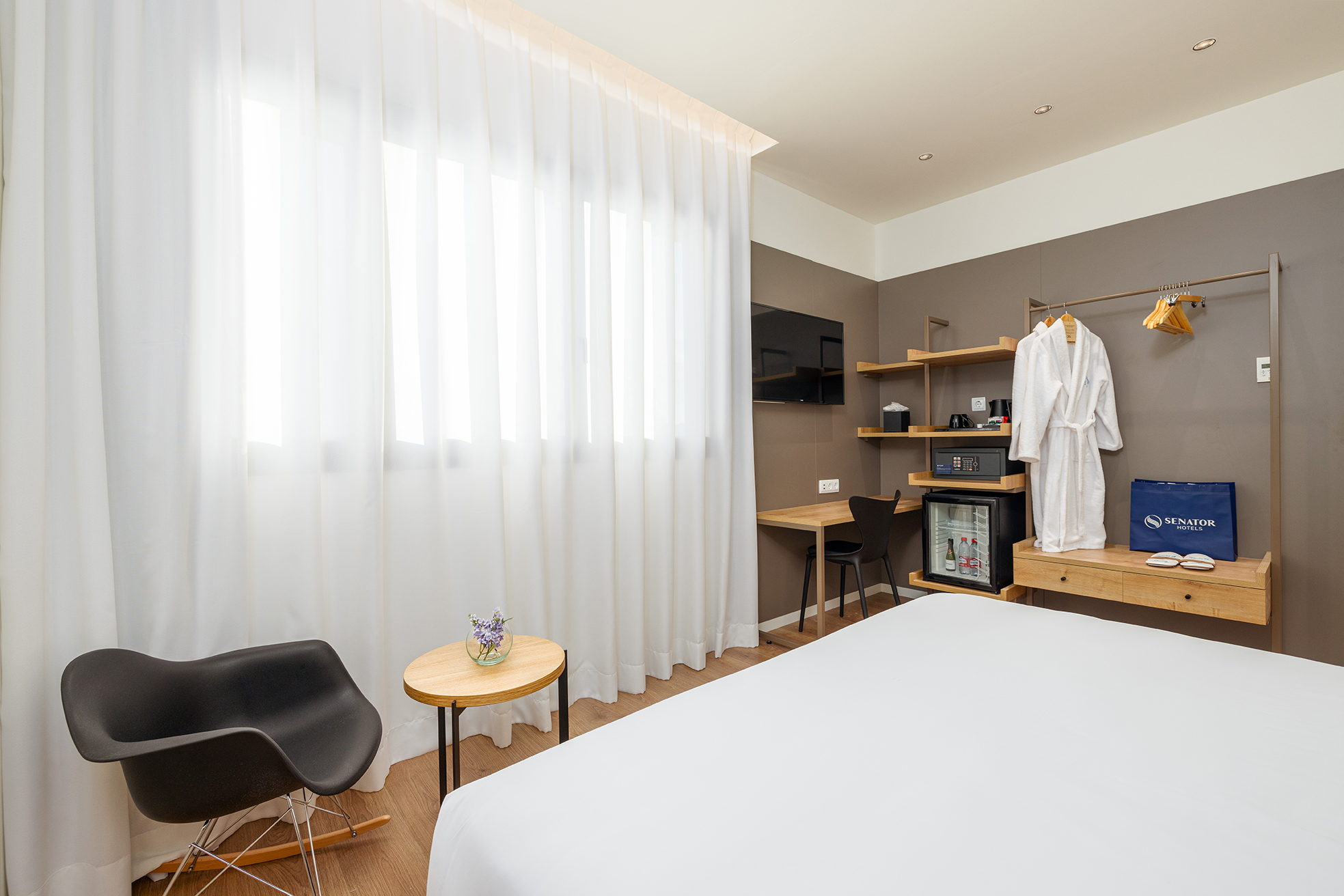 004_alta_virgendelosreyes Doble Superior.jpg